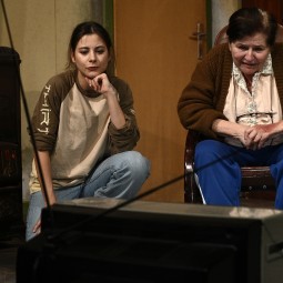 Kép nagyítása: illusztráció 17