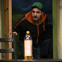 Kép nagyítása: illusztráció 28