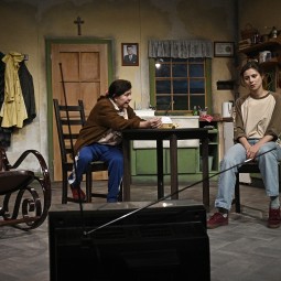 Kép nagyítása: illusztráció 2