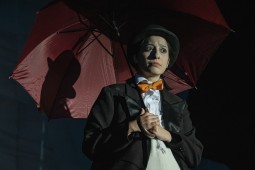 Kép nagyítása: illusztráció 28