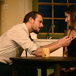 Kép nagyítása: illusztráció 12