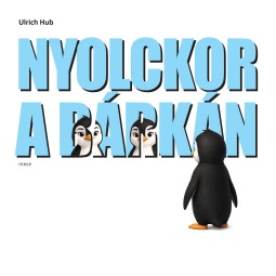 Kép nagyítása: illusztráció 1