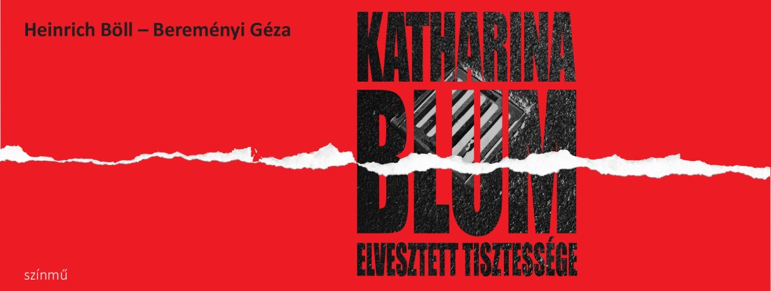 Katharina Blum elvesztett tisztessége (16)