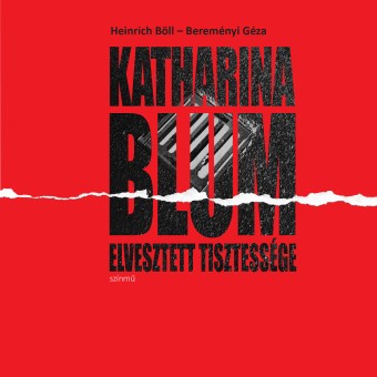 Katharina Blum elvesztett tisztessége (16)