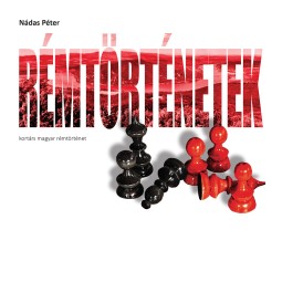Kép nagyítása: illusztráció 1