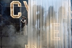 Kép nagyítása: illusztráció 14