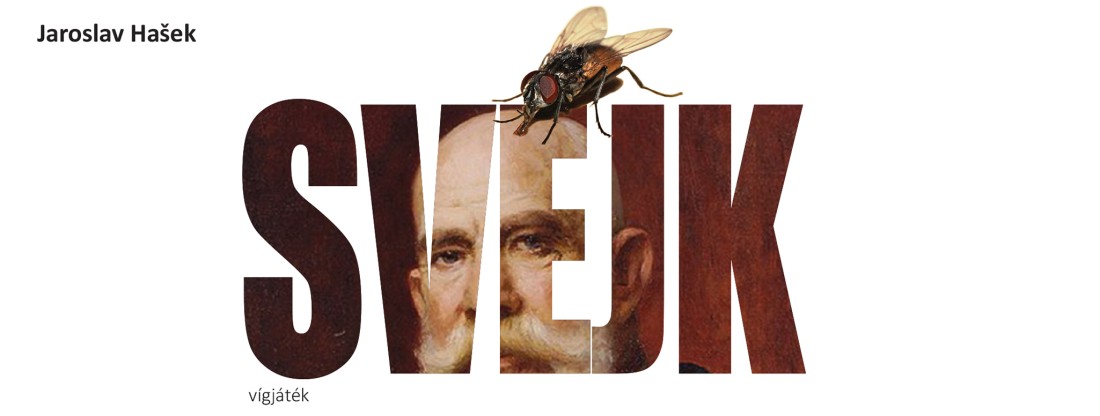 Svejk (12)