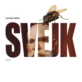 Svejk (12)