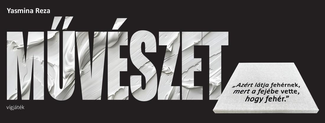 Művészet (12)