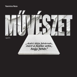 Kép nagyítása: illusztráció 1