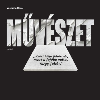 Művészet (12)