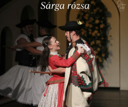 Kép nagyítása: illusztráció 2