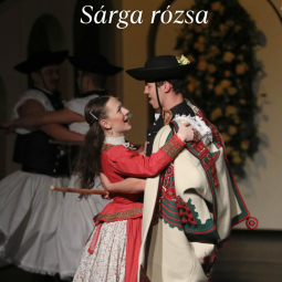 Kép nagyítása: illusztráció 2