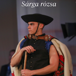 Kép nagyítása: illusztráció 4