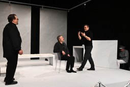 Kép nagyítása: illusztráció 15