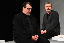 Kép nagyítása: illusztráció 8