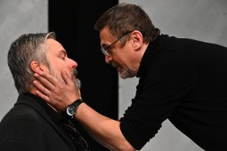 Kép nagyítása: illusztráció 13