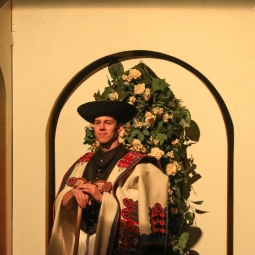 Kép nagyítása: illusztráció 1