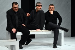 Kép nagyítása: illusztráció 24