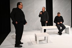 Kép nagyítása: illusztráció 27