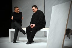 Kép nagyítása: illusztráció 6