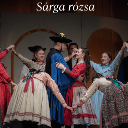 Kép nagyítása: illusztráció 5