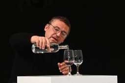 Kép nagyítása: illusztráció 5