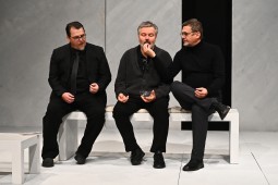 Kép nagyítása: illusztráció 2