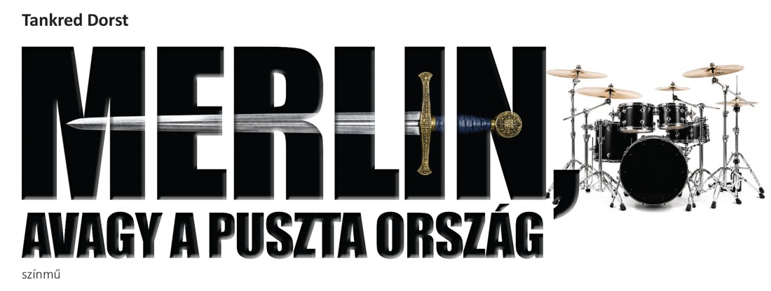 Merlin, avagy a puszta ország (18)