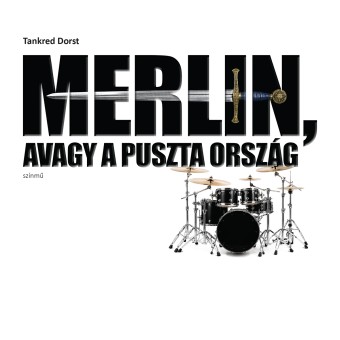 Merlin, avagy a puszta ország (18)