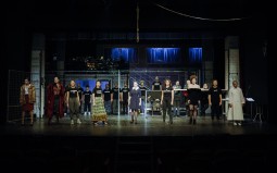 Kép nagyítása: illusztráció 5