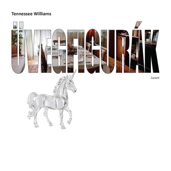 Üvegfigurák (16)