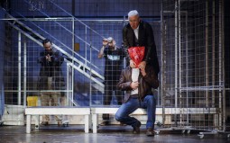 Kép nagyítása: illusztráció 27