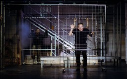 Kép nagyítása: illusztráció 23