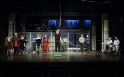 Kép nagyítása: illusztráció 4