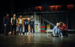 Kép nagyítása: illusztráció 16