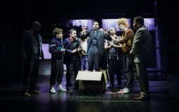 Kép nagyítása: illusztráció 6