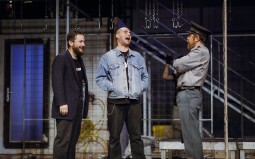 Kép nagyítása: illusztráció 3