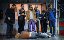 Kép nagyítása: illusztráció 15