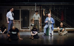 Kép nagyítása: illusztráció 29