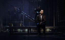 Kép nagyítása: illusztráció 21