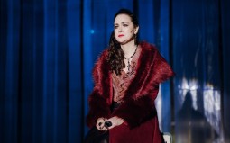 Kép nagyítása: illusztráció 30