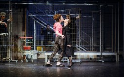 Kép nagyítása: illusztráció 24