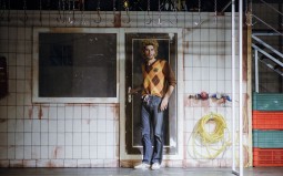 Kép nagyítása: illusztráció 14