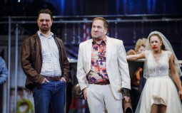 Kép nagyítása: illusztráció 7