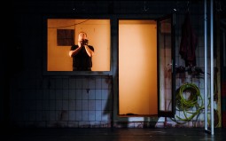 Kép nagyítása: illusztráció 12