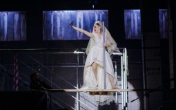 Kép nagyítása: illusztráció 1