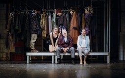 Kép nagyítása: illusztráció 10