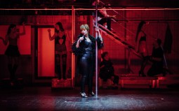 Kép nagyítása: illusztráció 20