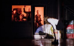 Kép nagyítása: illusztráció 17